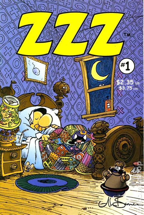 Zzz comics. Things To Know About Zzz comics. 